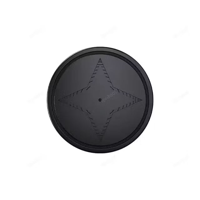 🔥HOT SALE NOW 49% OFF-GPS Tracker Strong Magnetic Car Vehicle Tracking Anti-lost