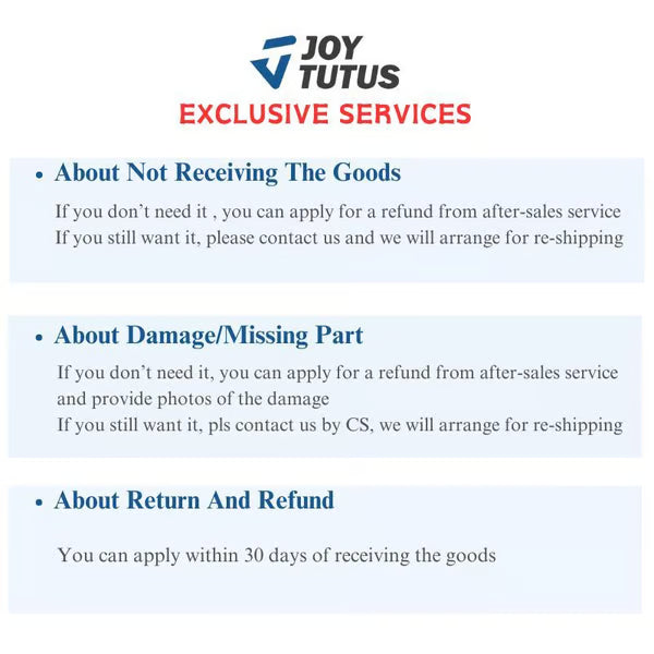 š„Universal 11.81 Inch Panoramic Convex Mirror