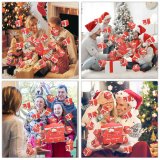 🎁Newly Surprise Box Gift Box