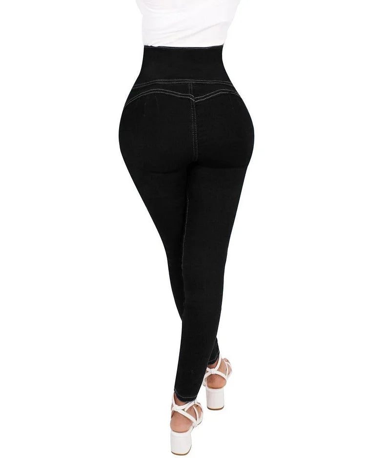 Hot Sale 49% offđCurvy Jeans