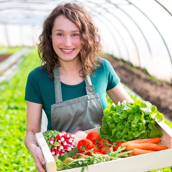 š„Seasonal promotionš„-Soil Pro Activator