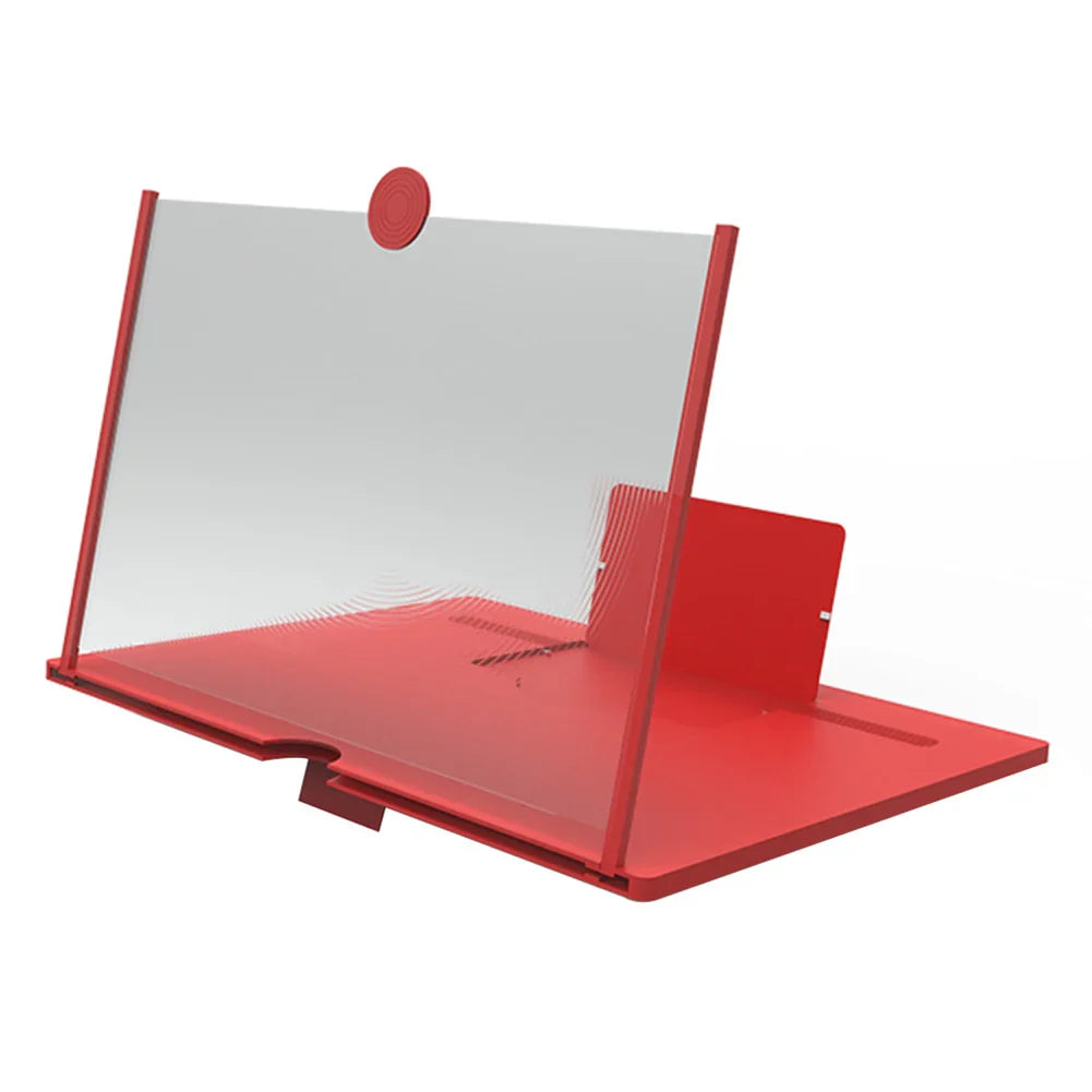 š„HOT SALE 49% OFFšScreen Magnifier Newest Version