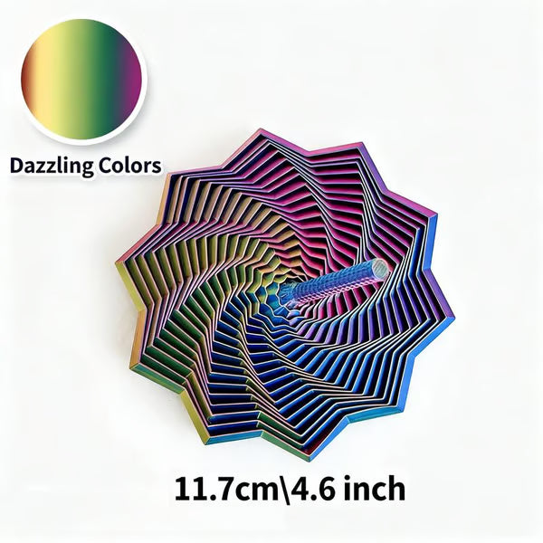 🎁 Your Perfect Stress-Relief Companion ✨