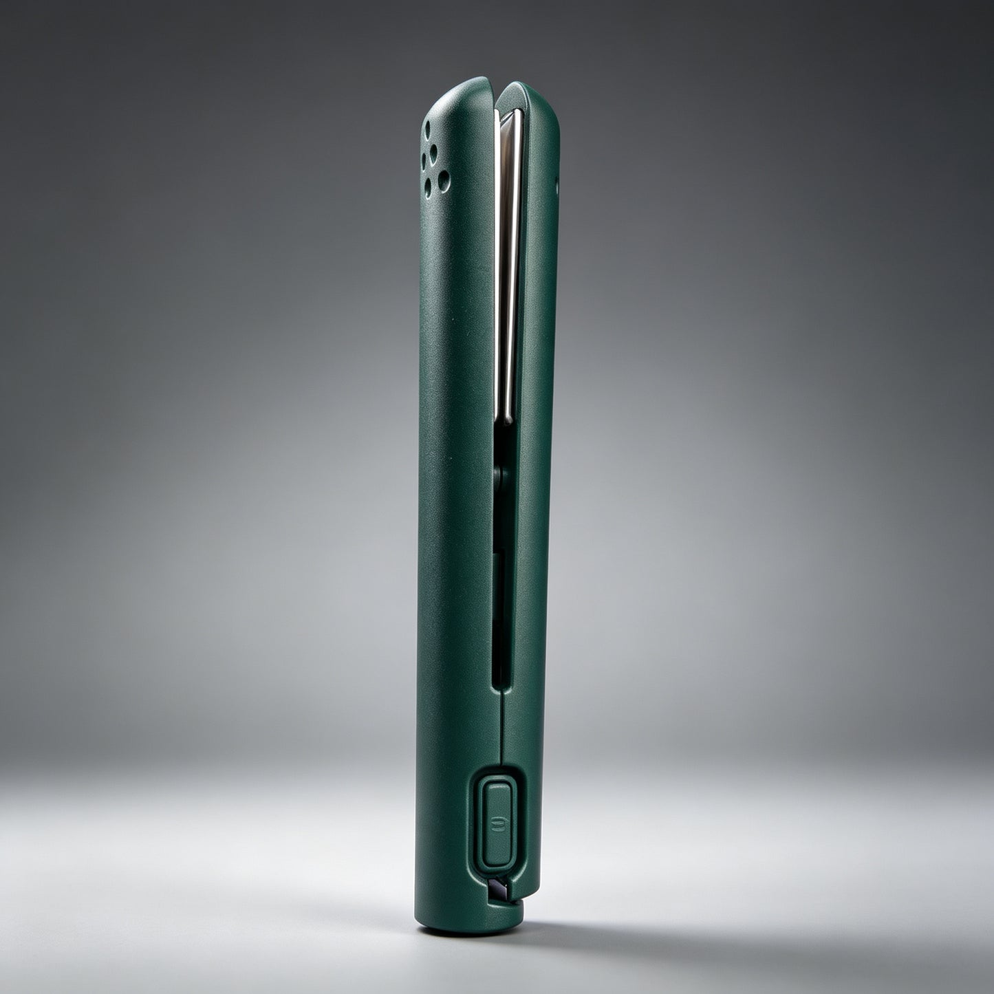 🎄Early Xmas Sales🎄🔥Mini Dual-purpose Curling Iron