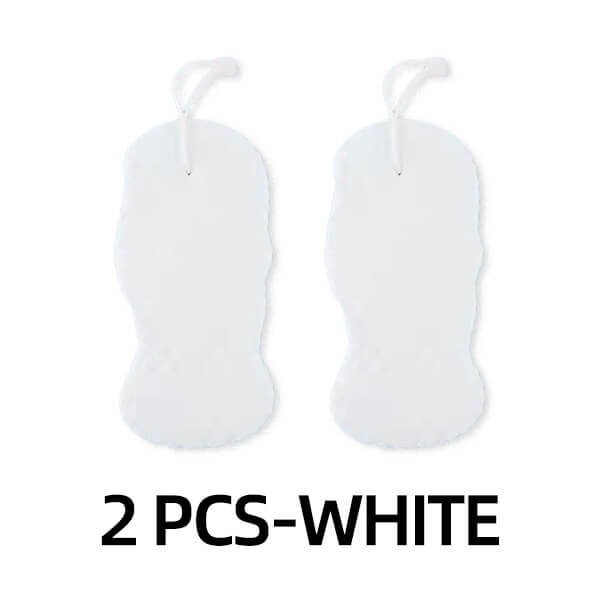 🔥Buy 1  Get 1 Free（2 Pcs）
