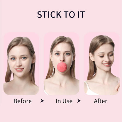 2+1 FREE | JawDefine™ | Say goodbye to your double chin