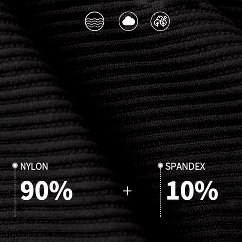 Women's Sexy Ribbed Straps Square Neck Sleeveless Tummy Control Tank Top Bodysuits