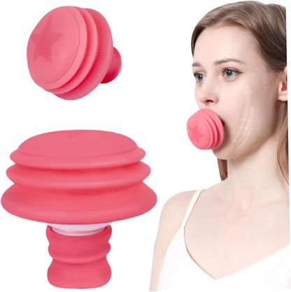 2+1 FREE | JawDefine™ | Say goodbye to your double chin