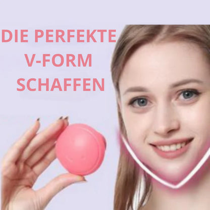 2+1 FREE | JawDefine™ | Say goodbye to your double chin