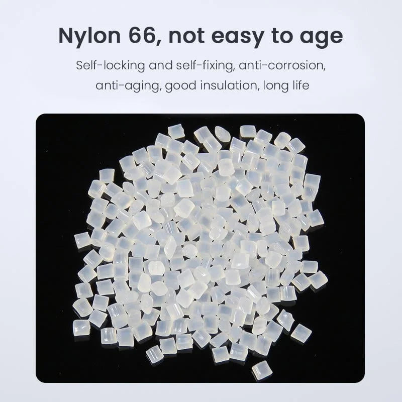 Best Sellers - Reusable Cable Ties (100PCS)