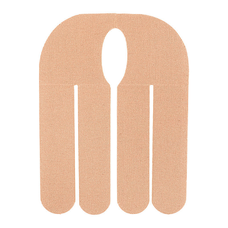 🔥Kinesiology Tape 10pcs
