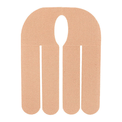 🔥Kinesiology Tape 10pcs