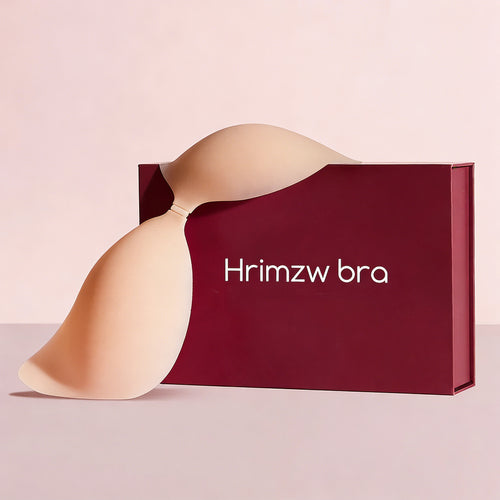 Hrimzw™ Bra