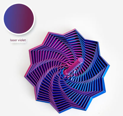 🎁 Your Perfect Stress-Relief Companion ✨