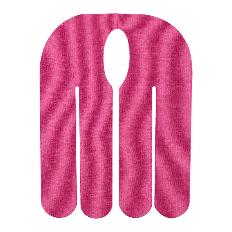 🔥Kinesiology Tape 10pcs