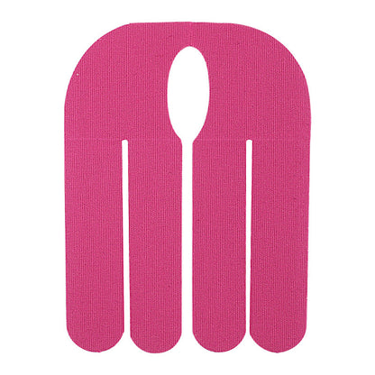 🔥Kinesiology Tape 10pcs
