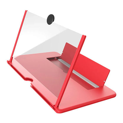 🔥HOT SALE 49% OFF💝Screen Magnifier Newest Version