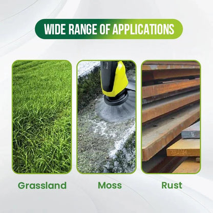 Only Today! 49% Discount-Weed Whacker Replacement Head