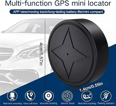 Premium    plan   (2 PCS)