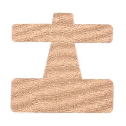 🔥Kinesiology Tape 10pcs