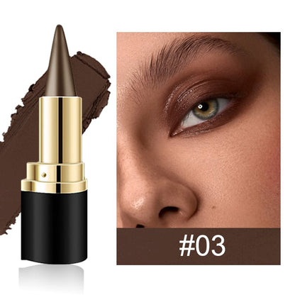 Precision Gel Liner for Stunning Eyes