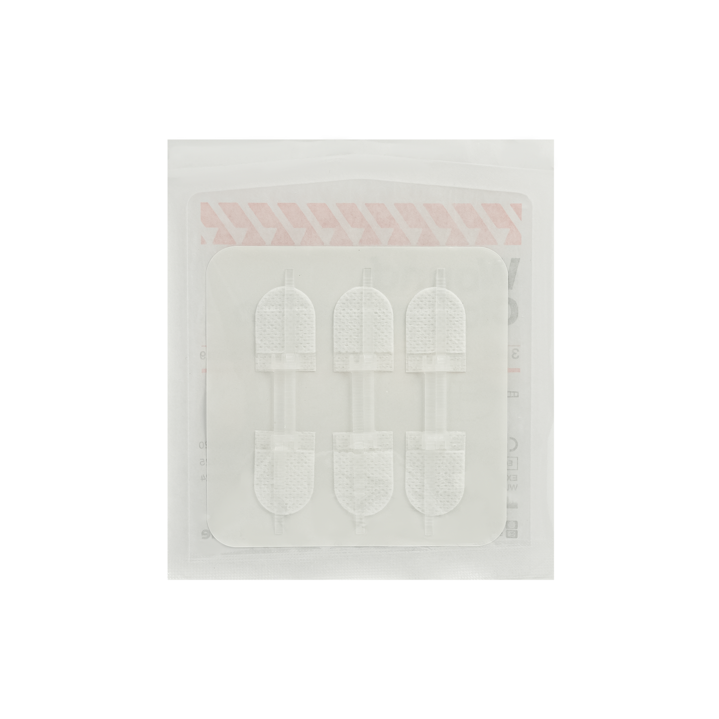Wound Closure Device