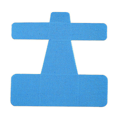 🔥Kinesiology Tape 10pcs