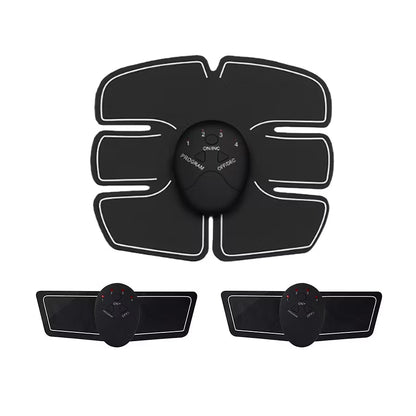 🔥Best Sellers 49% off🔥HRiMZW™ Discrete EMS Abs Training Pad