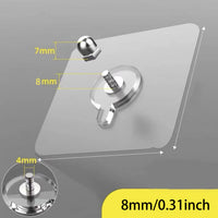 8mm/0.31