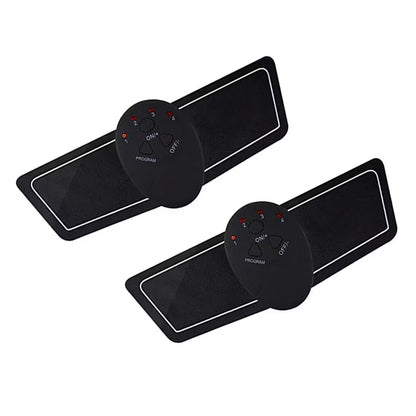 🔥Best Sellers 49% off🔥HRiMZW™ Discrete EMS Abs Training Pad