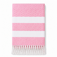 Candy Pink