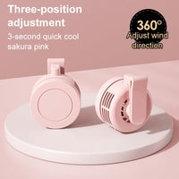 Pink (1 pcs)