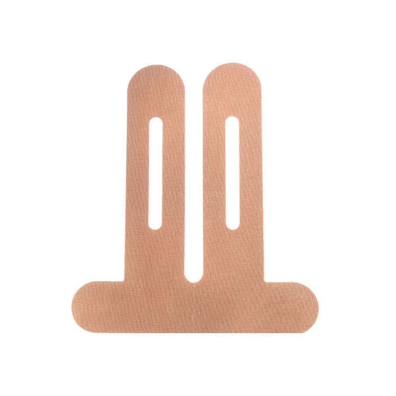 🔥Kinesiology Tape 10pcs
