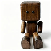 Black Walnut