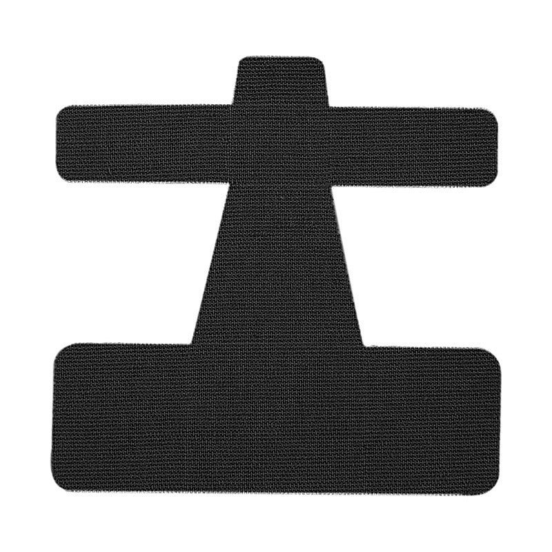 🔥Kinesiology Tape 10pcs
