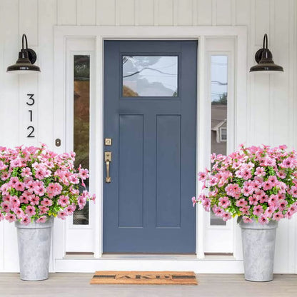 💐Last Day 49% OFF- Artificial Flowers for Outdoors💐