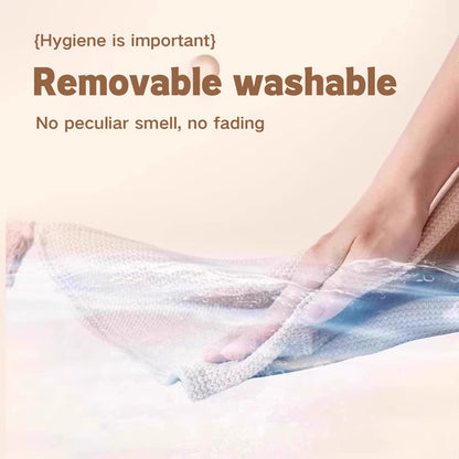 🔥Black Friday 49% OFF — Portable Heated Shawl (Buy 2 Get Free Shipping)