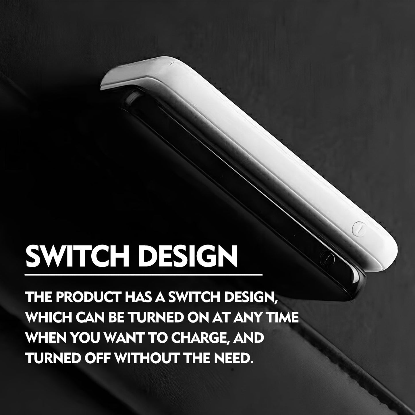 Heated Shawl Exclusive customized mini battery pack