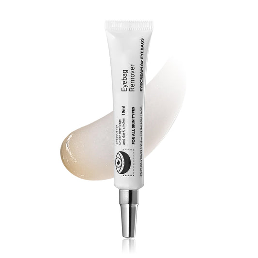 Eyebag Remover Cream
