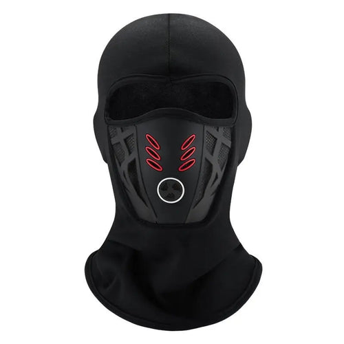 Arctic Shield Balaclava