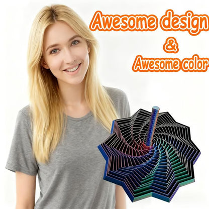 🎁 Your Perfect Stress-Relief Companion ✨