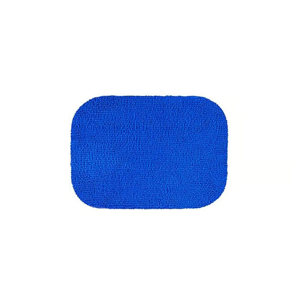 🔥Reusable Microfiber Car Windshield Cleaner Tool