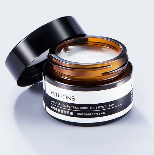 🔥BEST SALE🔥Temporary Firming Eye Cream
