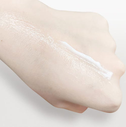 🔥BEST SALE🔥Temporary Firming Eye Cream