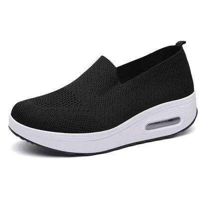 ❤️Best Sale 49% OFF🔥Women's Orthopedic Sneakers