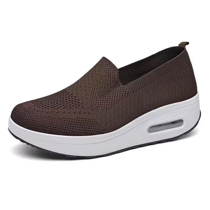 ❤️Best Sale 49% OFF🔥Women's Orthopedic Sneakers