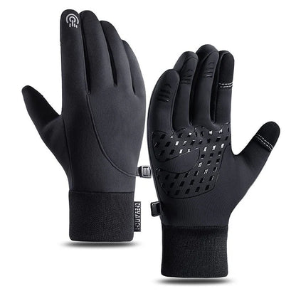 Best Sellers 49%off🧤PREMIUM THERMO GLOVES