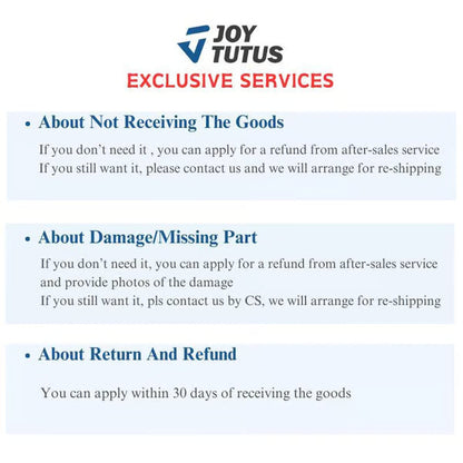 🔥Universal 11.81 Inch Panoramic Convex Mirror