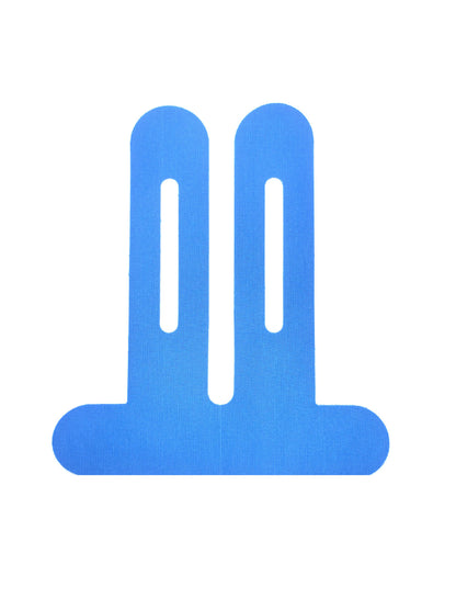 🔥Kinesiology Tape 10pcs