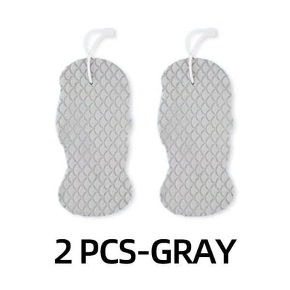 Super Soft Exfoliating Bath Sponge